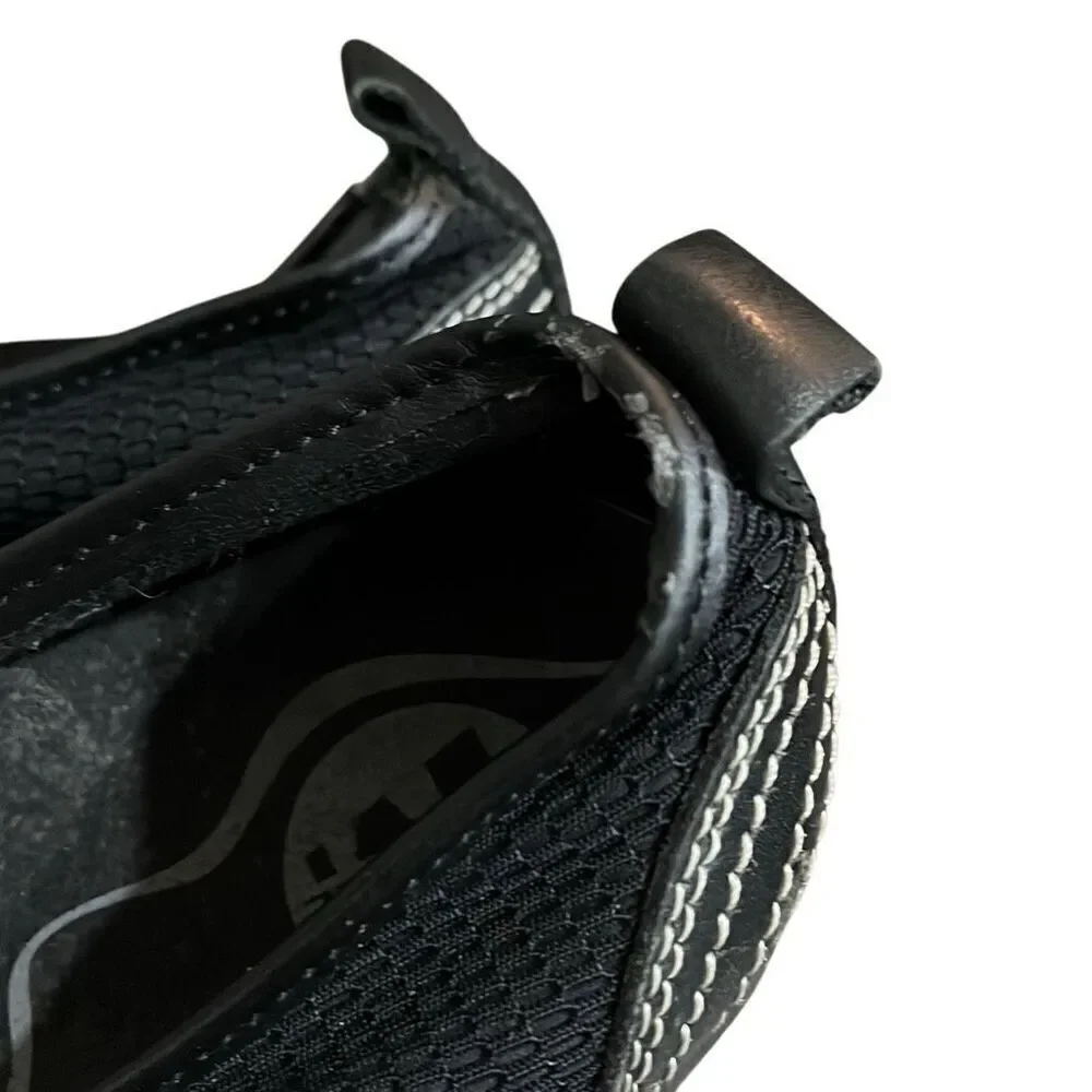 Merrell good preowned